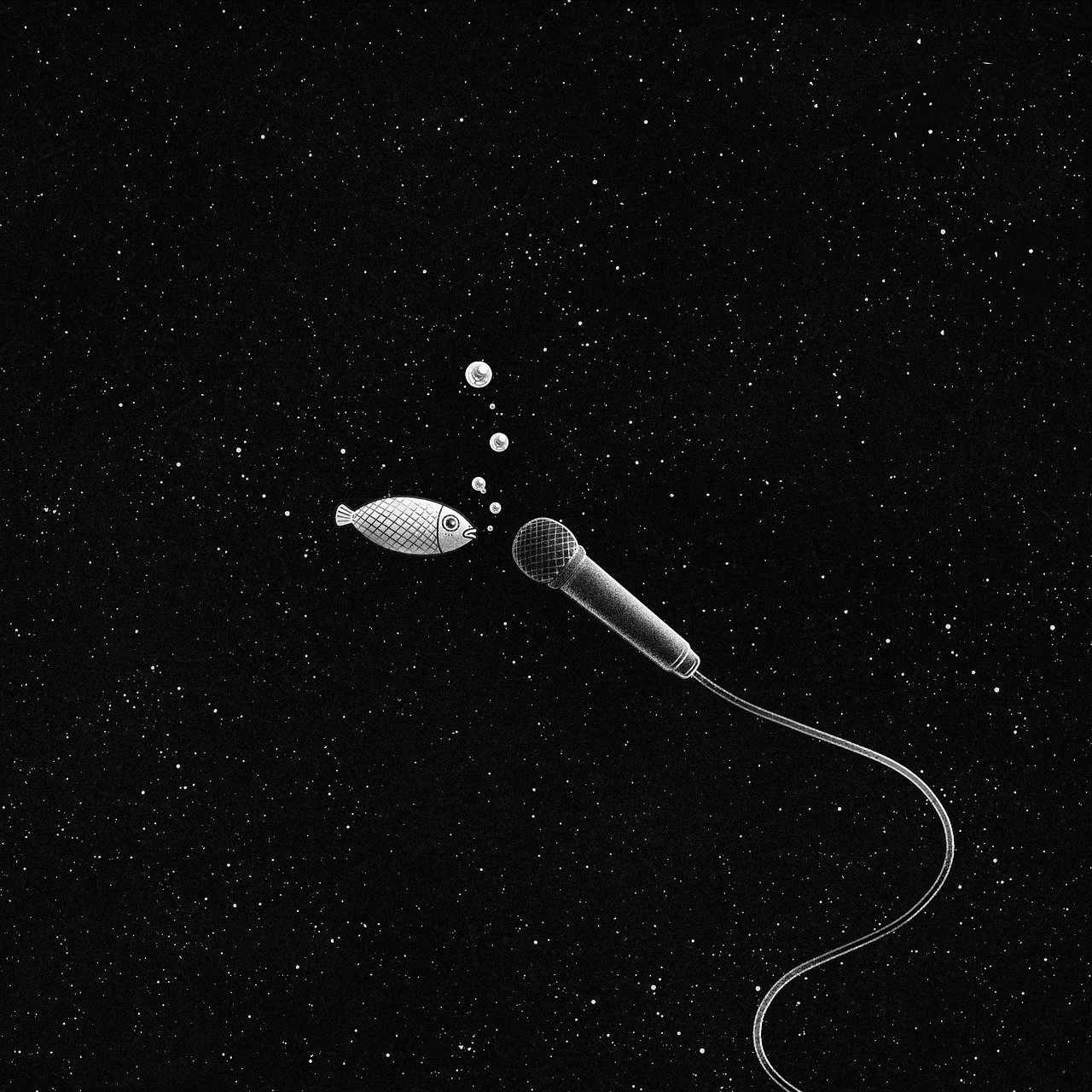 Podcasts for authors