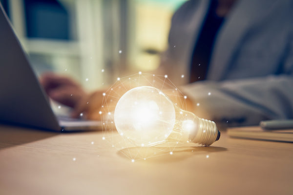 Image by sitthiphong