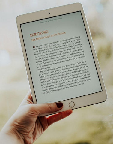 Gripping Storytelling - Intensifying Your Story's Plot