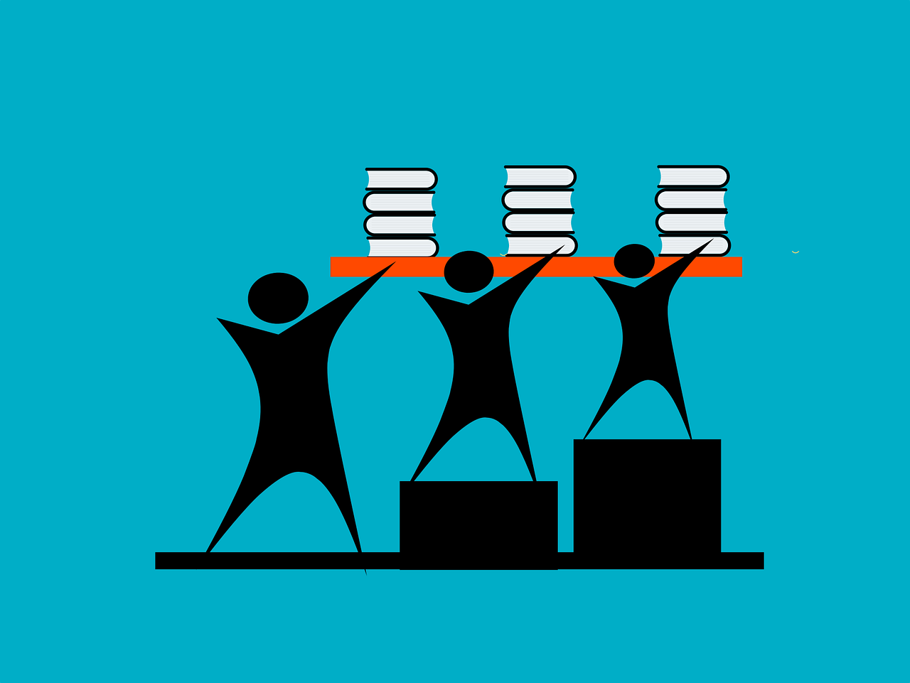 Simultaneous Release Strategies