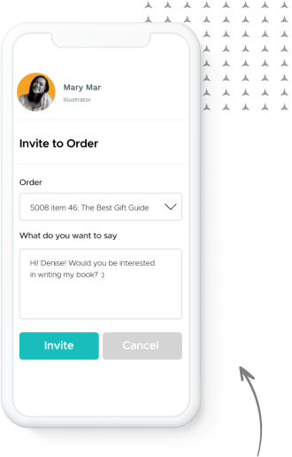 service book bundles assist