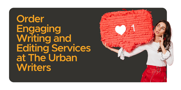 how to keep readers engaged