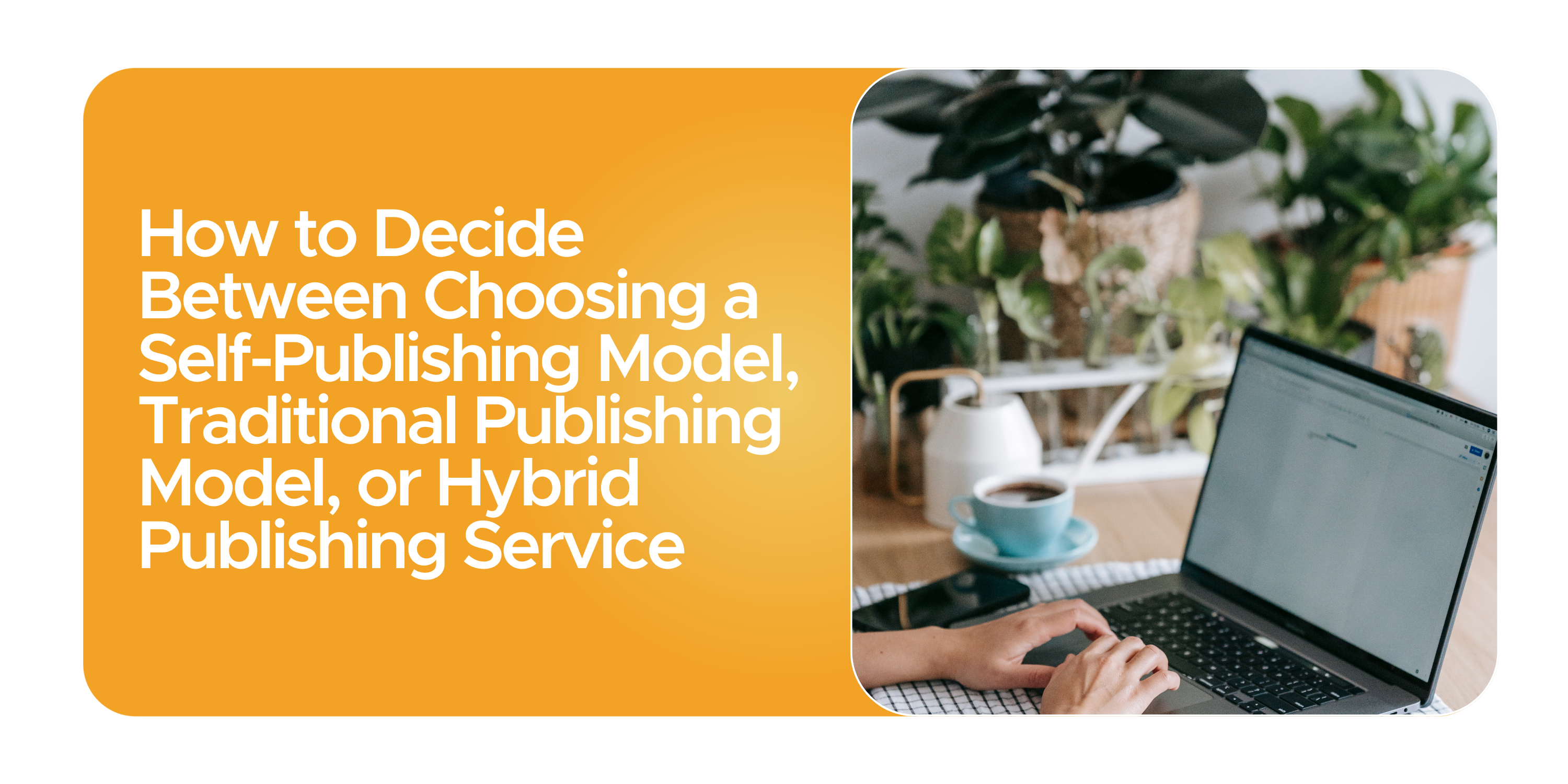 What is hybrid publishing - Hybrid publishing definition - Hybrid book publishers